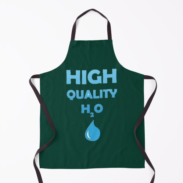 Item preview, Hydrate or Diedrate Hydrate Hydration Drink Water                            designed and sold by MichaelRor.