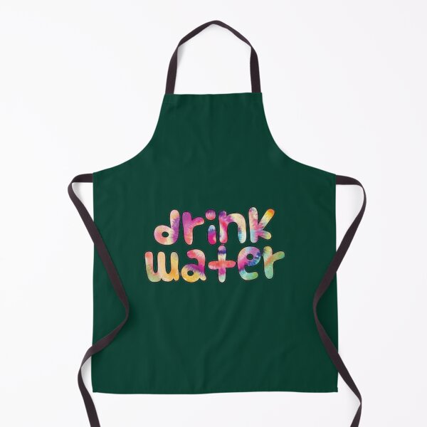 Item preview, Hydrate or Diedrate Hydrate Hydration Drink Water                           designed and sold by MichaelRor.