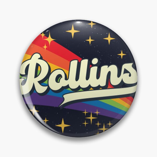 Item preview, Henry Rollins designed and sold by ANTHONYELLI.