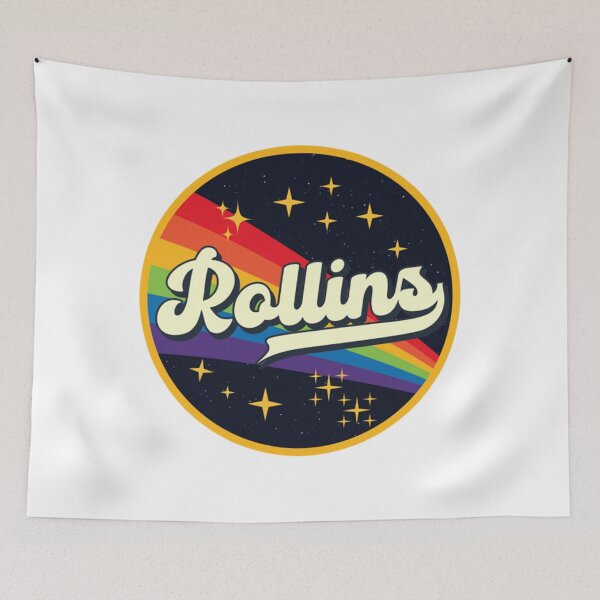 Item preview, Henry Rollins designed and sold by ANTHONYELLI.