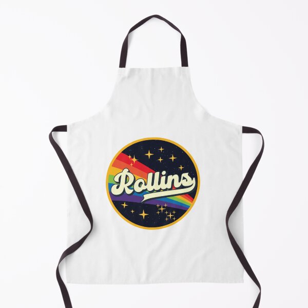 Item preview, Henry Rollins designed and sold by ANTHONYELLI.