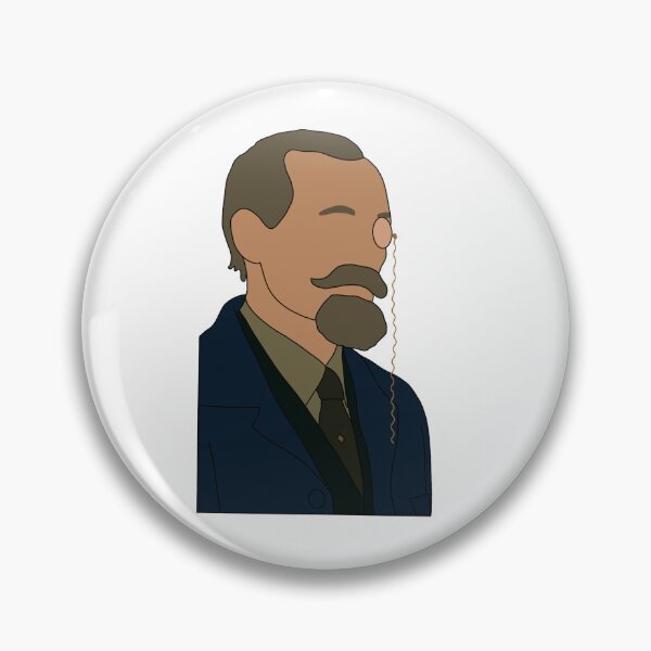 Item preview, Reginald Dad designed and sold by DigitalRedesign.