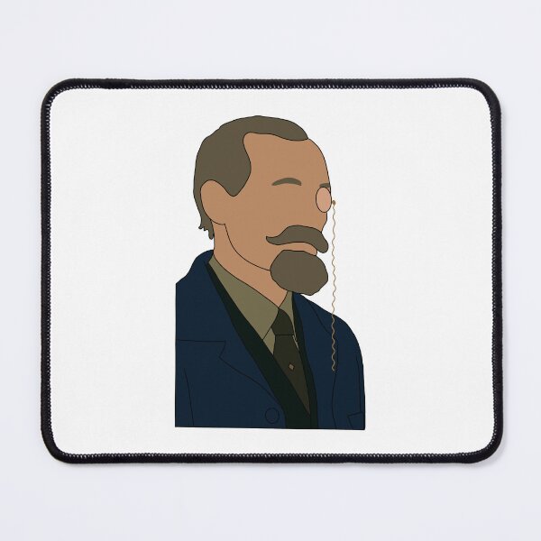 Item preview, Reginald Dad designed and sold by DigitalRedesign.