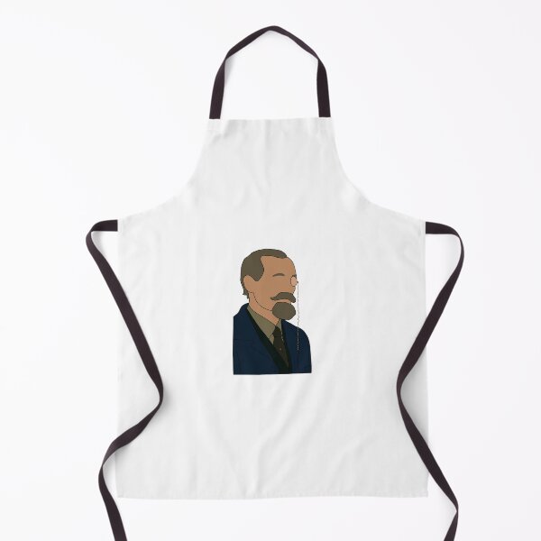 Item preview, Reginald Dad designed and sold by DigitalRedesign.