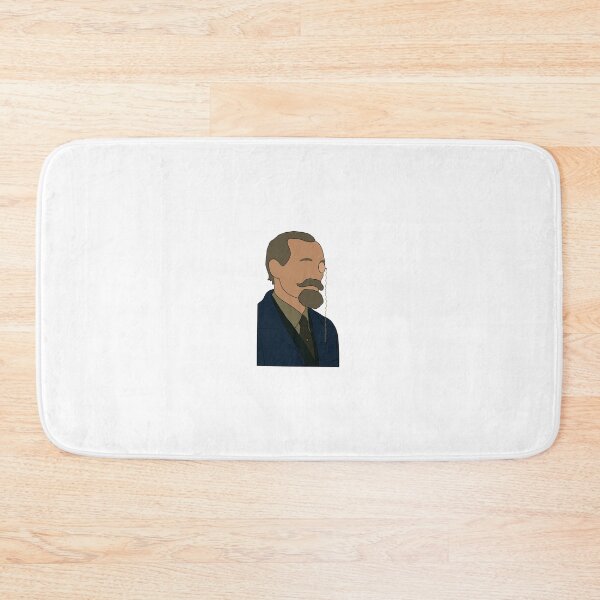 Item preview, Reginald Dad designed and sold by DigitalRedesign.