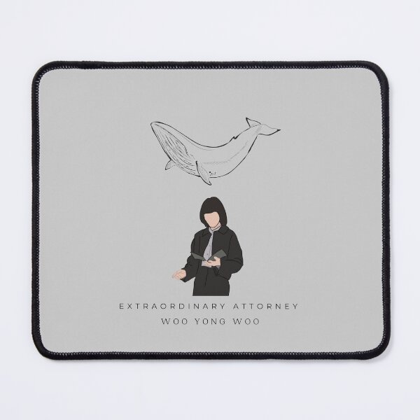 Item preview, extraordinary attorney & whale background designed and sold by paintingtour.