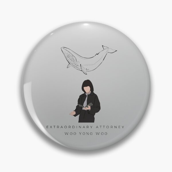 Item preview, extraordinary attorney & whale background designed and sold by paintingtour.