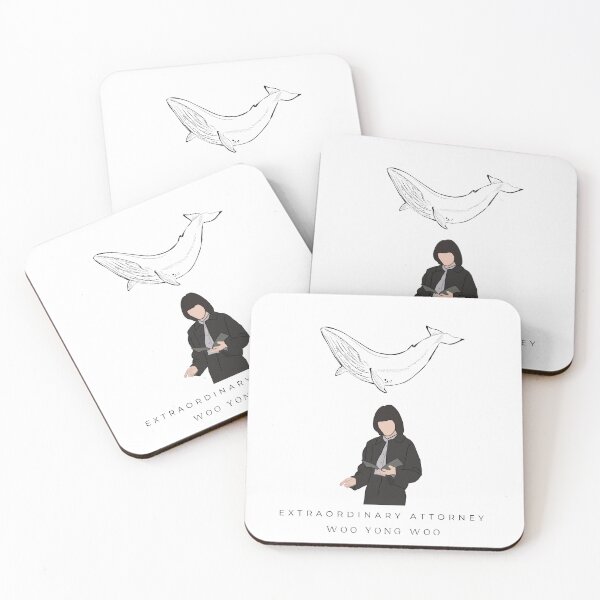 Item preview, extraordinary attorney & whale background designed and sold by paintingtour.