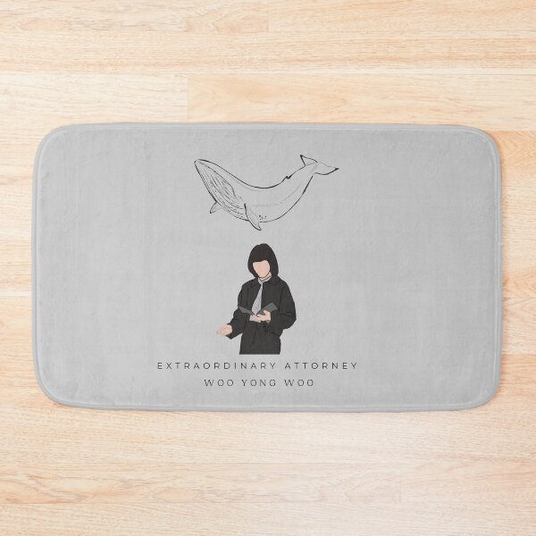 Item preview, extraordinary attorney & whale background designed and sold by paintingtour.