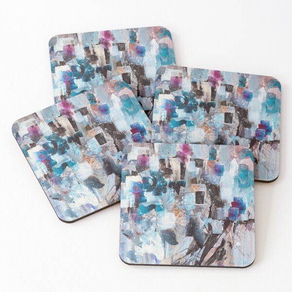 Item preview, Climbing designed and sold by womenintec.
