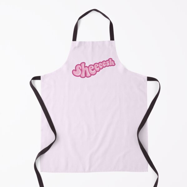 Item preview, Sheeeesh | pink designed and sold by MamSelle.