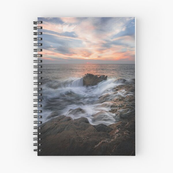 Item preview, Tregardock, North Cornwall designed and sold by willroberts04.