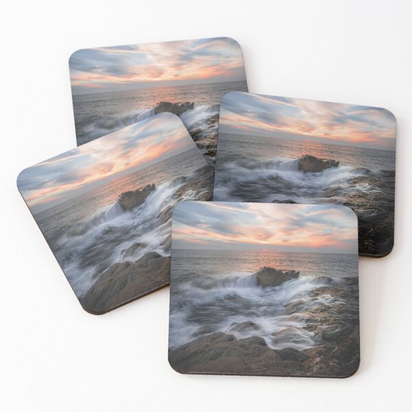 Item preview, Tregardock, North Cornwall designed and sold by willroberts04.