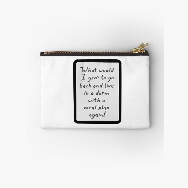 Item preview, Meal plan  designed and sold by Becky-Marie.