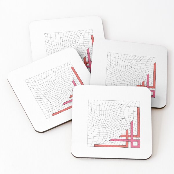 Item preview, square design designed and sold by Pikasso 1.