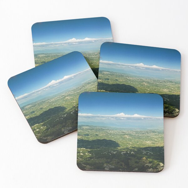 Item preview, Level: Cloud designed and sold by Dominika Aniola.
