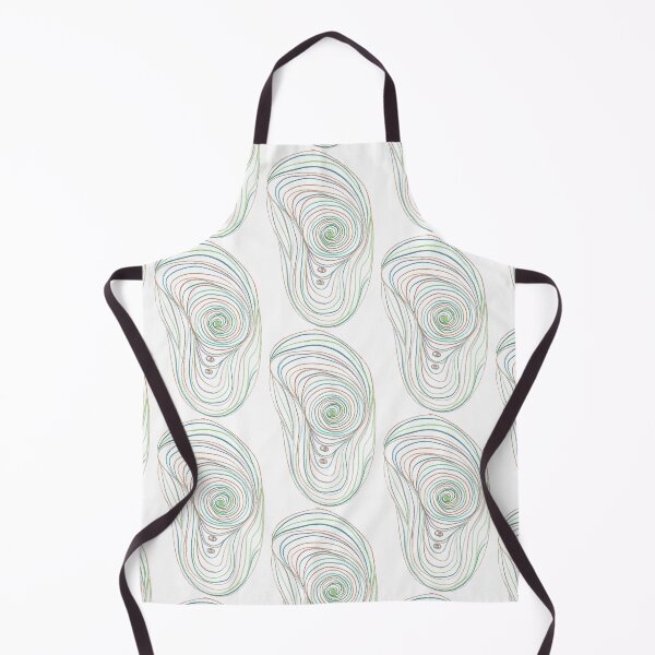 Item preview, Whirl in a Swirl designed and sold by KazM.