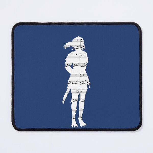 Item preview, Dynamis Meteion designed and sold by northgable.