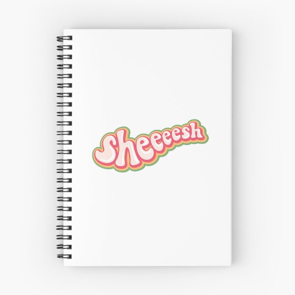 Item preview, Sheeeesh | rainbow designed and sold by MamSelle.