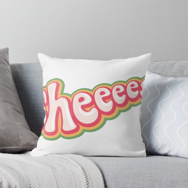 Item preview, Sheeeesh | rainbow designed and sold by MamSelle.