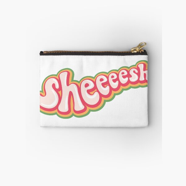 Item preview, Sheeeesh | rainbow designed and sold by MamSelle.