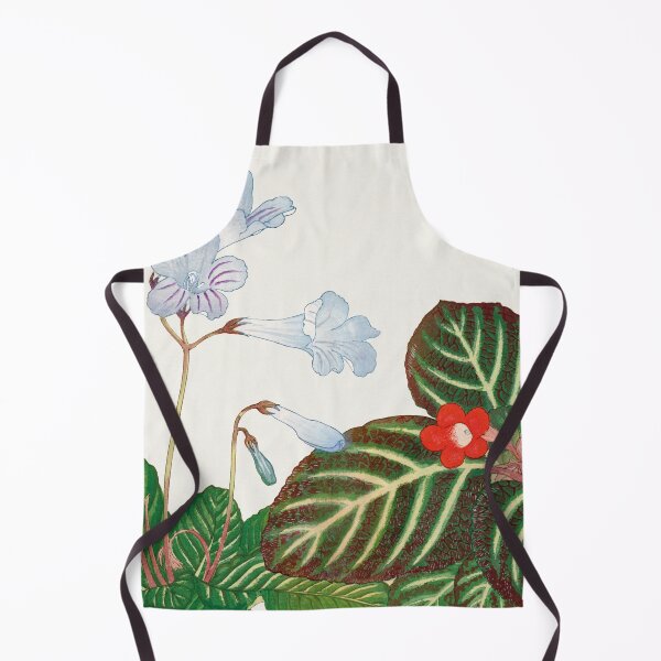 Item preview, Tydea And Cape Primrose flower designed and sold by placefa.
