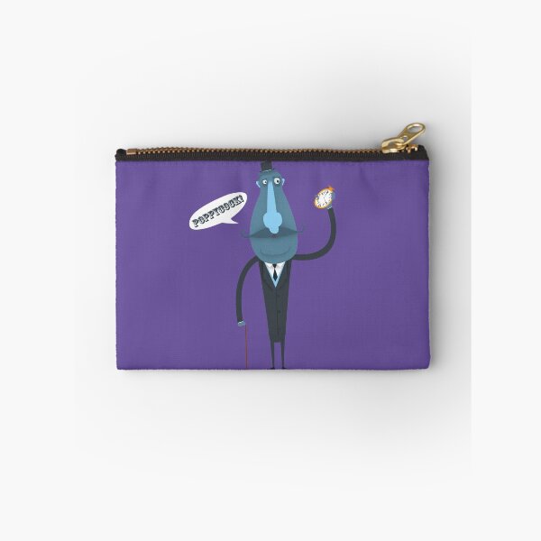 Item preview, Poppycock! designed and sold by FraserLinton.