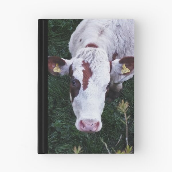 Item preview, Mooving on up designed and sold by Yampimon.