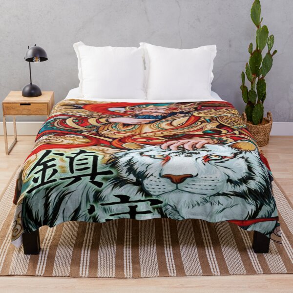 Item preview, Confucius designed and sold by Teixeira224.