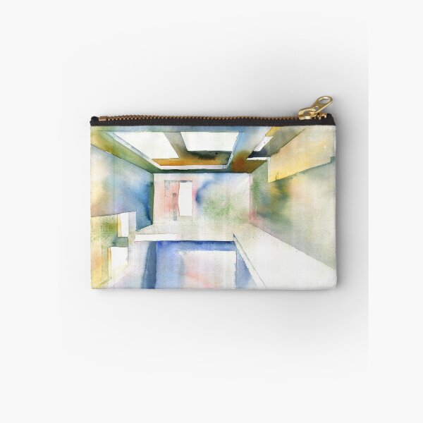 Item preview, abstract interior designed and sold by zawij.