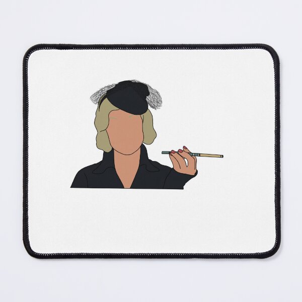 Item preview, The Handler designed and sold by DigitalRedesign.
