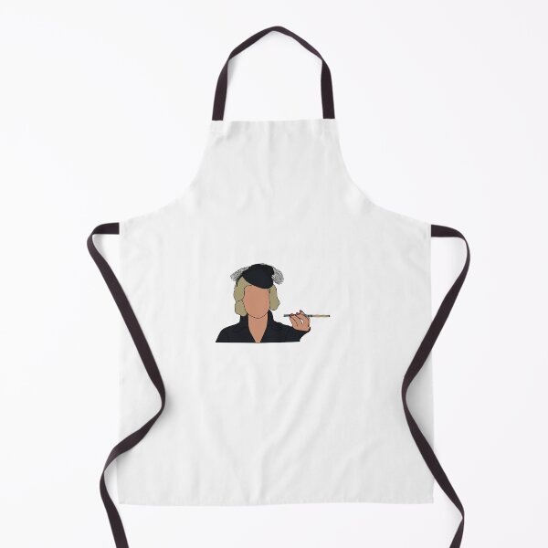 Item preview, The Handler designed and sold by DigitalRedesign.