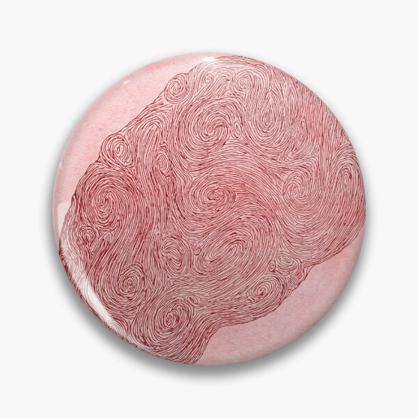 Item preview, THE MAZE designed and sold by vitamin-r.