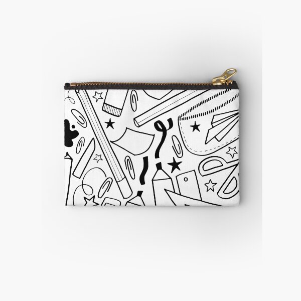 Item preview, back to school  designed and sold by NatGonzalez.
