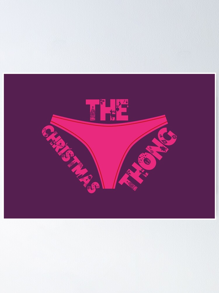 Funny Christmas Lyrics 