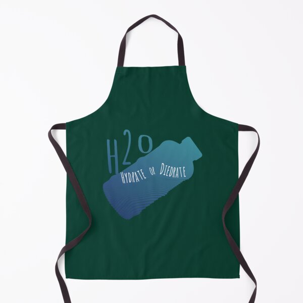 Item preview, Hydrate or Diedrate Waves S   designed and sold by MichaelRor.