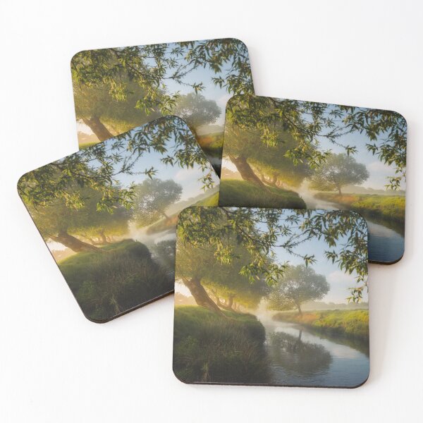 Item preview, One Dreamy Day .... designed and sold by Blue  Robin.