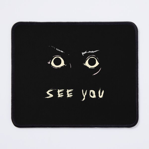Item preview, I See You Original designed and sold by V0IDRACE.