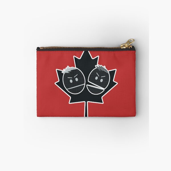 Item preview, Terrance and Phillip South Park designed and sold by Soowooper.