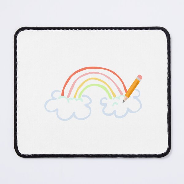 Item preview, rainbow decree designed and sold by Pikasso 1.