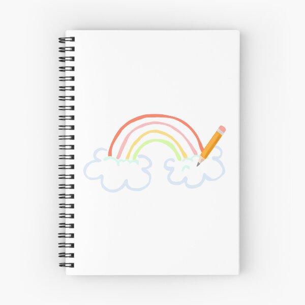 Item preview, rainbow decree designed and sold by Pikasso 1.