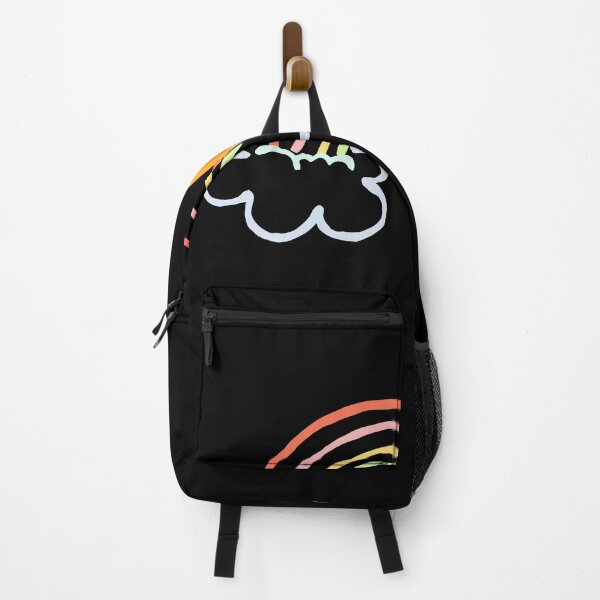 Item preview, rainbow decree designed and sold by Pikasso 1.