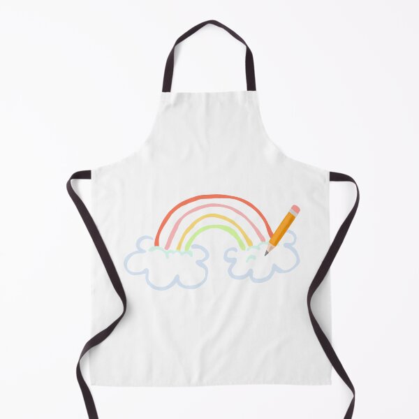 Item preview, rainbow decree designed and sold by Pikasso 1.