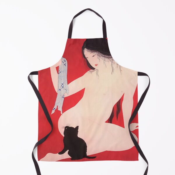 Item preview, Ladies With Caf  Art designed and sold by dianecalloway.