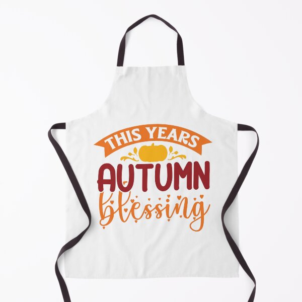 Item preview, autumn blessing this year designed and sold by angelescar.