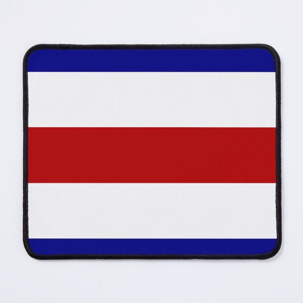 Item preview, C Signal Flag designed and sold by J-Bat.