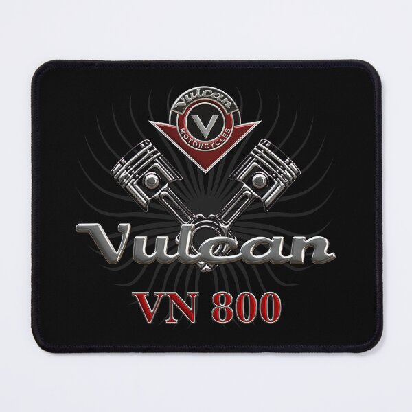Item preview, Vulcan VN 800 Piston 2nd designed and sold by Vulcan-VN.