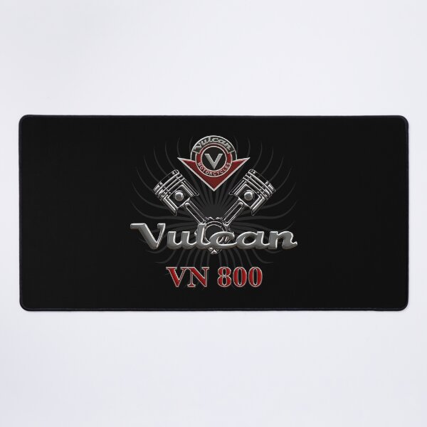 Item preview, Vulcan VN 800 Piston 2nd designed and sold by Vulcan-VN.