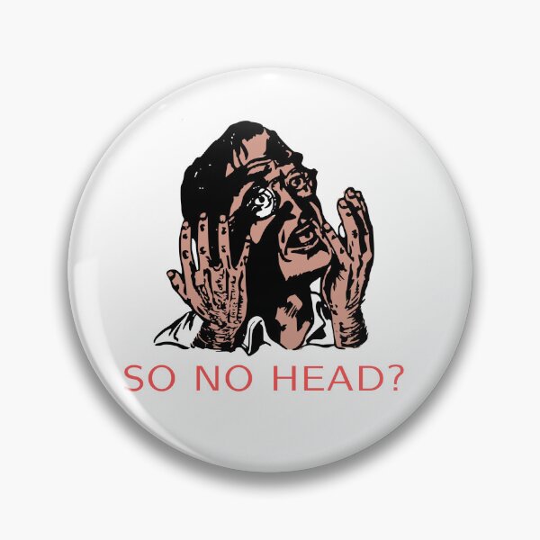 Item preview, So Uhhhhh Original designed and sold by V0IDRACE.