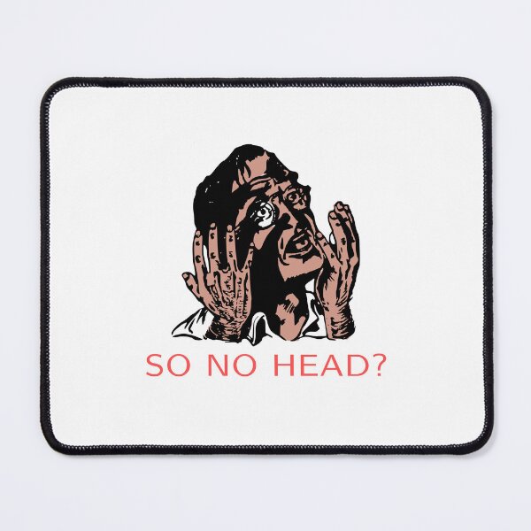 Item preview, So Uhhhhh Original designed and sold by V0IDRACE.